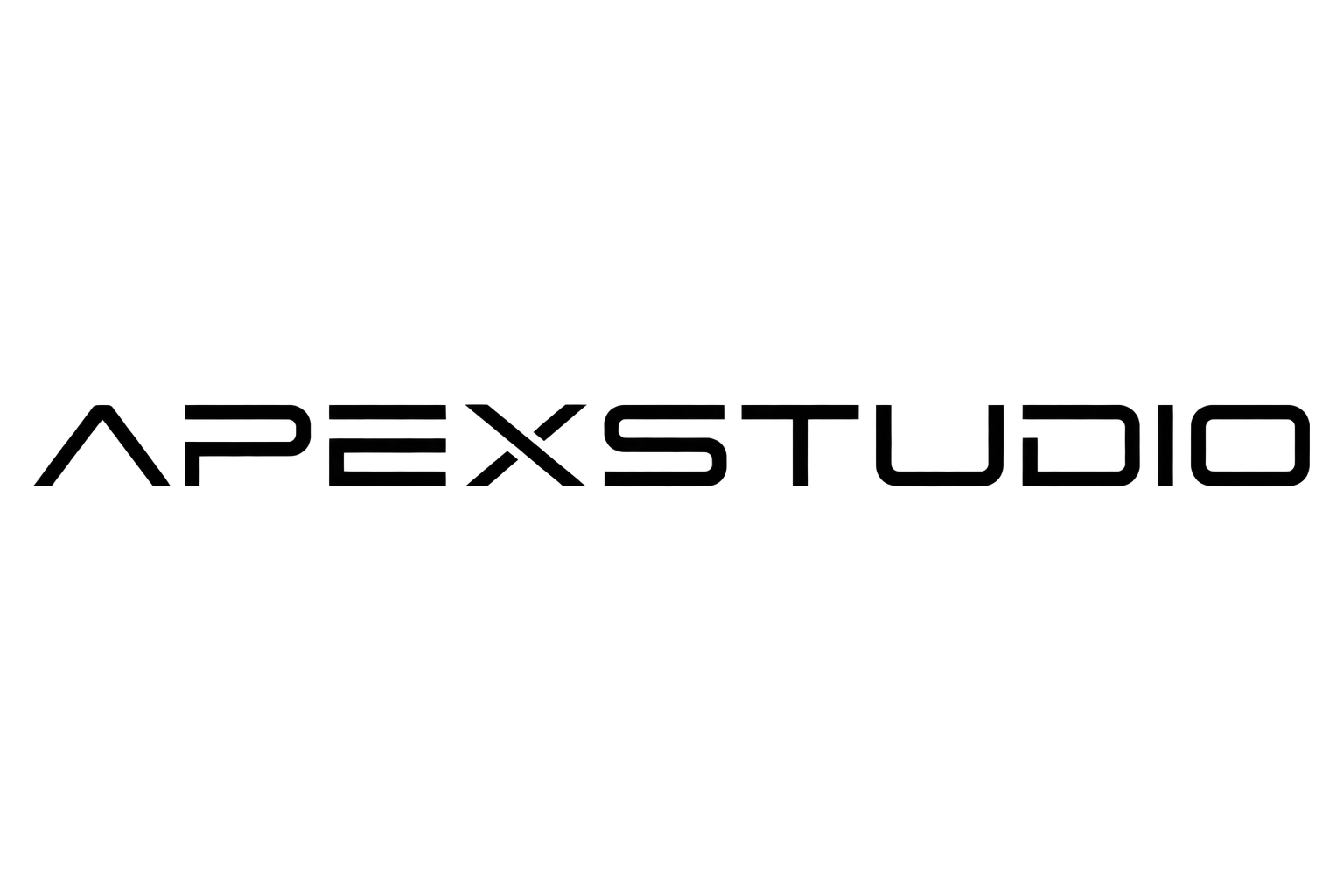 Apexstudio